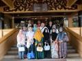 Tn dsc 4413
